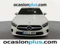 Mercedes-Benz A 180 7G-DCT Blanc - thumbnail 14