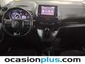 Citroen Berlingo BlueHDi S&S Talla XL Feel Pack 130 Blanco - thumbnail 6