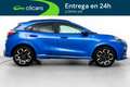 Ford Puma 1.0 EcoBoost ST-Line X 125 Azul - thumbnail 7