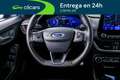 Ford Puma 1.0 EcoBoost ST-Line X 125 Azul - thumbnail 19