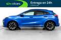 Ford Puma 1.0 EcoBoost ST-Line X 125 Azul - thumbnail 8
