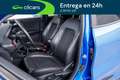 Ford Puma 1.0 EcoBoost ST-Line X 125 Azul - thumbnail 14