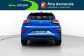 Ford Puma 1.0 EcoBoost ST-Line X 125 Azul - thumbnail 4