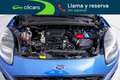 Ford Puma 1.0 EcoBoost ST-Line X 125 Azul - thumbnail 35