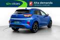Ford Puma 1.0 EcoBoost ST-Line X 125 Azul - thumbnail 5