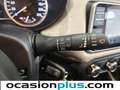 Nissan Micra IG-T Acenta CVT 92 Beige - thumbnail 25