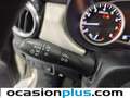 Nissan Micra IG-T Acenta CVT 92 Beige - thumbnail 24