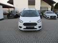 Ford Tourneo Courier 1.5 TDCi NAVI KAMERA TEMPO SITZH Weiß - thumbnail 4