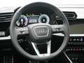 Audi A3 Sportback S line S ronic VIRT SHZ MEMO PDC Grau - thumbnail 18