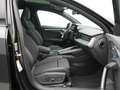 Audi A3 Sportback S line S ronic VIRT SHZ MEMO PDC Grau - thumbnail 8