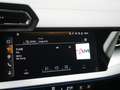 Audi A3 Sportback S line S ronic VIRT SHZ MEMO PDC Grau - thumbnail 19