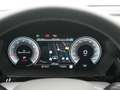 Audi A3 Sportback S line S ronic VIRT SHZ MEMO PDC Grau - thumbnail 12