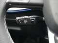Audi A3 Sportback S line S ronic VIRT SHZ MEMO PDC Grau - thumbnail 16