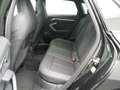 Audi A3 Sportback S line S ronic VIRT SHZ MEMO PDC Grau - thumbnail 10