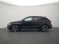 Audi A3 Sportback S line S ronic VIRT SHZ MEMO PDC Grau - thumbnail 5
