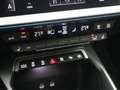 Audi A3 Sportback S line S ronic VIRT SHZ MEMO PDC Grau - thumbnail 14
