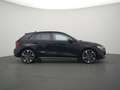 Audi A3 Sportback S line S ronic VIRT SHZ MEMO PDC Grau - thumbnail 3