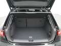 Audi A3 Sportback S line S ronic VIRT SHZ MEMO PDC Grau - thumbnail 11
