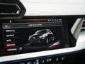 Audi A3 Sportback S line S ronic VIRT SHZ MEMO PDC Grau - thumbnail 20