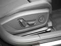 Audi A3 Sportback S line S ronic VIRT SHZ MEMO PDC Grau - thumbnail 17