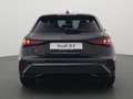 Audi A3 Sportback S line S ronic VIRT SHZ MEMO PDC Grau - thumbnail 4