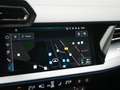 Audi A3 Sportback S line S ronic VIRT SHZ MEMO PDC Grau - thumbnail 13