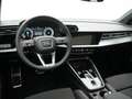 Audi A3 Sportback S line S ronic VIRT SHZ MEMO PDC Grau - thumbnail 7