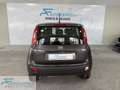 Fiat Panda Panda 0.9 TwinAir Turbo Natural Power Easy Marrone - thumbnail 5