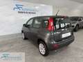 Fiat Panda Panda 0.9 TwinAir Turbo Natural Power Easy Marrone - thumbnail 4