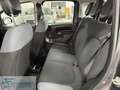 Fiat Panda Panda 0.9 TwinAir Turbo Natural Power Easy Marrone - thumbnail 9