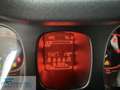 Fiat Panda Panda 0.9 TwinAir Turbo Natural Power Easy Marrone - thumbnail 7