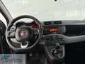 Fiat Panda Panda 0.9 TwinAir Turbo Natural Power Easy Marrone - thumbnail 10