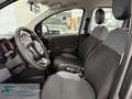 Fiat Panda Panda 0.9 TwinAir Turbo Natural Power Easy Marrone - thumbnail 8