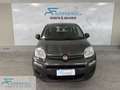 Fiat Panda Panda 0.9 TwinAir Turbo Natural Power Easy Marrone - thumbnail 2