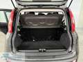 Fiat Panda Panda 0.9 TwinAir Turbo Natural Power Easy Marrone - thumbnail 11
