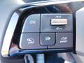 Opel Zafira Life +AUTOMATIK+LED+NAVI+9 SITZE+KAMERA Grau - thumbnail 9