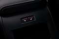 Volvo XC60 2.0 Recharge T8 AWD Ultra Black Edition Fin. € 1.6 Zwart - thumbnail 38