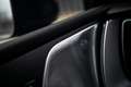 Volvo XC60 2.0 Recharge T8 AWD Ultra Black Edition Fin. € 1.6 Noir - thumbnail 41