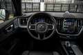 Volvo XC60 2.0 Recharge T8 AWD Ultra Black Edition Fin. € 1.6 Noir - thumbnail 3