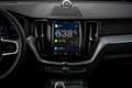 Volvo XC60 2.0 Recharge T8 AWD Ultra Black Edition Fin. € 1.6 Noir - thumbnail 14