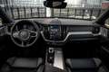 Volvo XC60 2.0 Recharge T8 AWD Ultra Black Edition Fin. € 1.6 Zwart - thumbnail 5