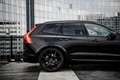 Volvo XC60 2.0 Recharge T8 AWD Ultra Black Edition Fin. € 1.6 Negro - thumbnail 18