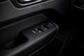 Volvo XC60 2.0 Recharge T8 AWD Ultra Black Edition Fin. € 1.6 Noir - thumbnail 33