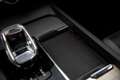 Volvo XC60 2.0 Recharge T8 AWD Ultra Black Edition Fin. € 1.6 Negro - thumbnail 43