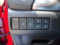 Suzuki Vitara 1,4 GL+ DITC Hybrid ALLGRIP shine Rot - thumbnail 13
