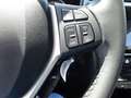 Suzuki Vitara 1,4 GL+ DITC Hybrid ALLGRIP shine Rot - thumbnail 12