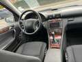 Mercedes-Benz C 200 C 200 Kompressor ** 2. Hand ** Tüv Neu ** Silber - thumbnail 2