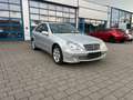 Mercedes-Benz C 200 C 200 Kompressor ** 2. Hand ** Tüv Neu ** Silber - thumbnail 5