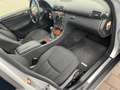 Mercedes-Benz C 200 C 200 Kompressor ** 2. Hand ** Tüv Neu ** Silber - thumbnail 6
