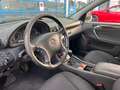 Mercedes-Benz C 200 C 200 Kompressor ** 2. Hand ** Tüv Neu ** Silber - thumbnail 8